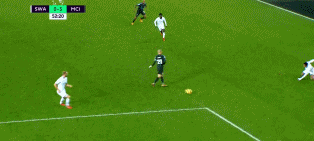 Ӣ��-����4-0ȡ15��ʤ����¼ ϯ����÷������