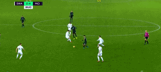 Ӣ��-����4-0ȡ15��ʤ����¼ ϯ����÷������