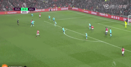 Ӣ��-����1-0Сʤ����é˹ ¬����ͷ��ʤ��