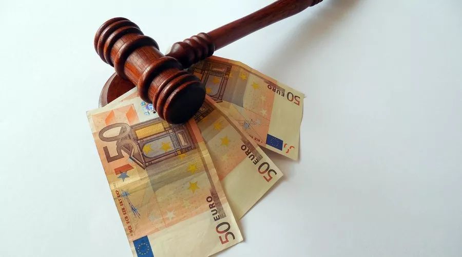 货币基金收益创新高 7日年化收益最高超8%