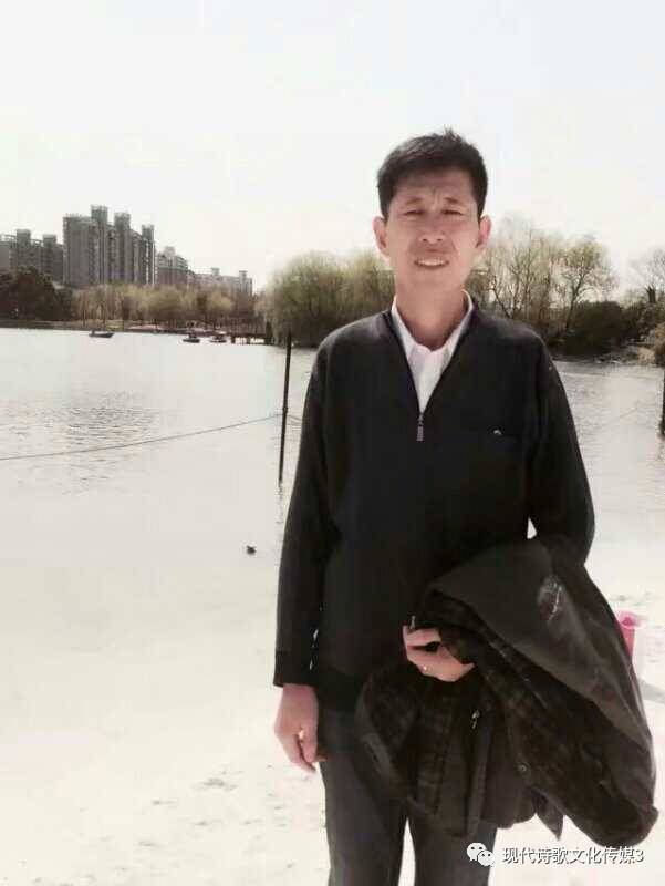 《词一组》‖作者:蕴星‖安徽总社投稿