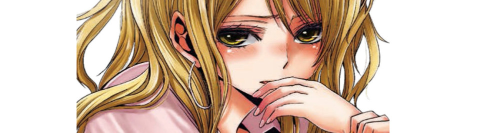光美是启蒙！超百合大作《citrus》是如何炼成的