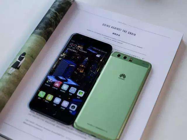 手机运行内存4G和6G差别真的很大? 你会加价