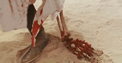 396_205 gif 动态图 动图