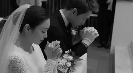 身价2.9亿大婚花160万,比郭富城壕,他花1万后