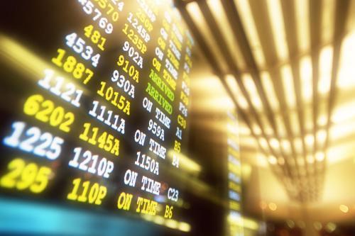 一则重磅利好消息降临A股:开滦股份 红墙股份