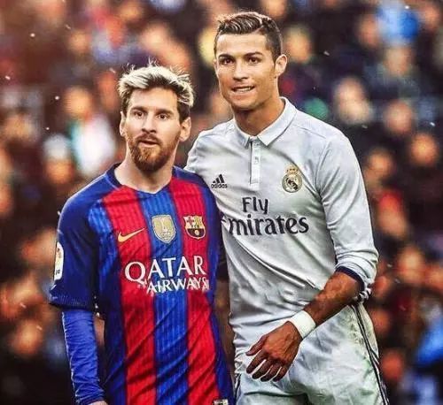 模拟世界杯,预测出线以及最终冠军,立贴打脸