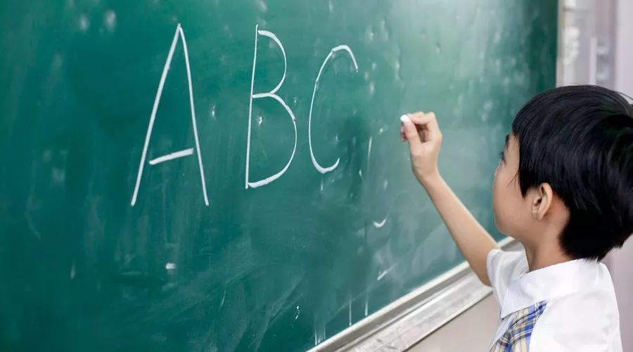 菲律宾想把10万英语教师派来中国,他们的水平