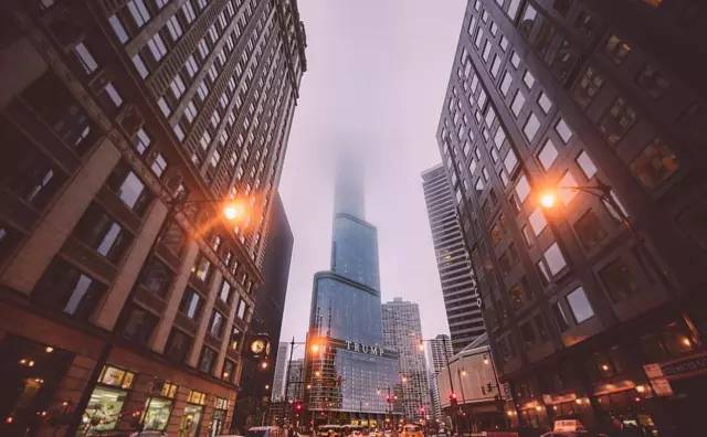 来了就是打工狗,有房才是南昌人?如果奋斗一辈