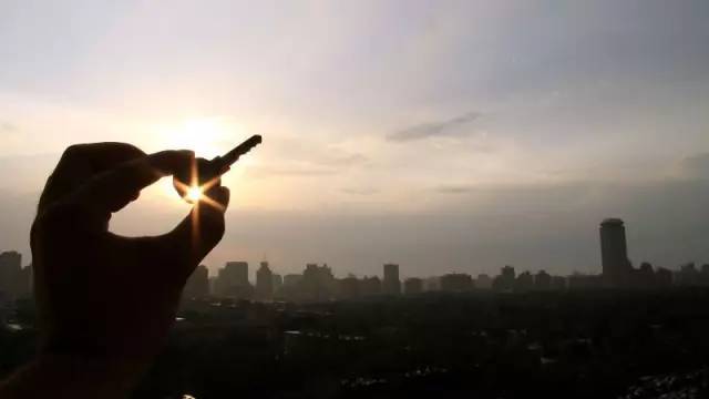 来了就是打工狗,有房才是南昌人?如果奋斗一辈