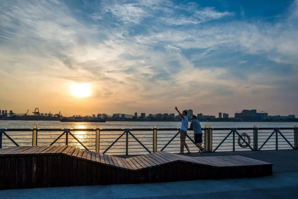 来了就是打工狗,有房才是南昌人?如果奋斗一辈