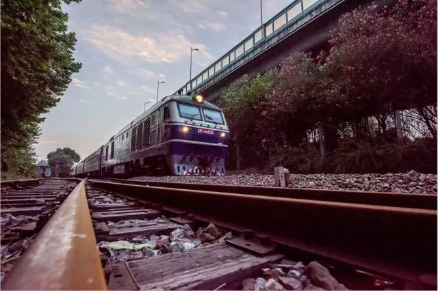 来了就是打工狗,有房才是南昌人?如果奋斗一辈