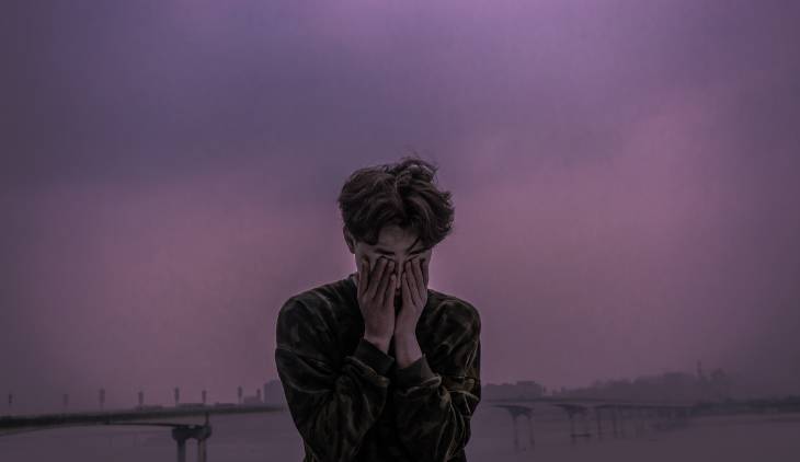 来了就是打工狗,有房才是南昌人?如果奋斗一辈