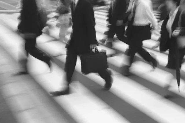 来了就是打工狗,有房才是南昌人?如果奋斗一辈