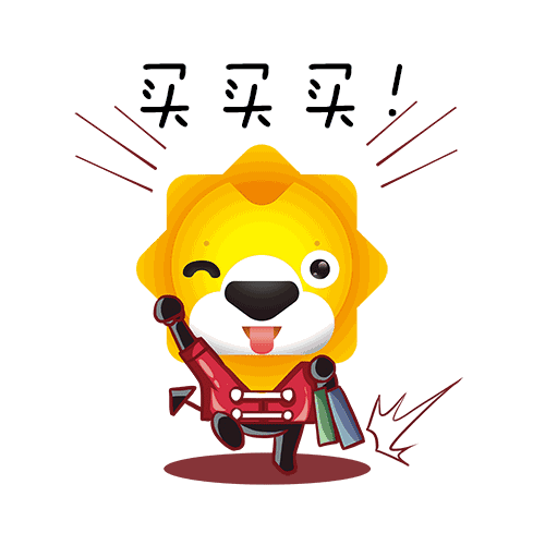 满3999赠200元超市购物卡!