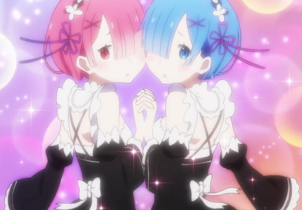 ýѡܻӭ˫ӽɫ ķķǶ