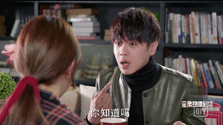 又帅又暖的男朋友不想结婚要跟我分手怎么办?在线等急