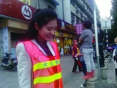 国内首例,醉驾撞人却不用判刑,他怎么做到的?