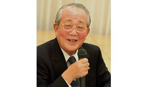 稻盛和夫:企业家必须让员工具备主人翁精神