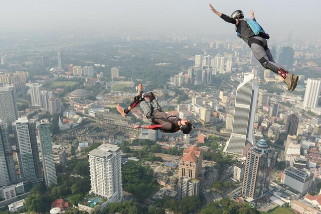 疯了 潘金莲敢杀武二郎