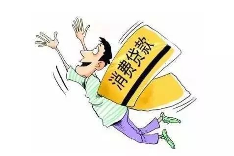 中国工薪家庭年均收入达15.4万元
