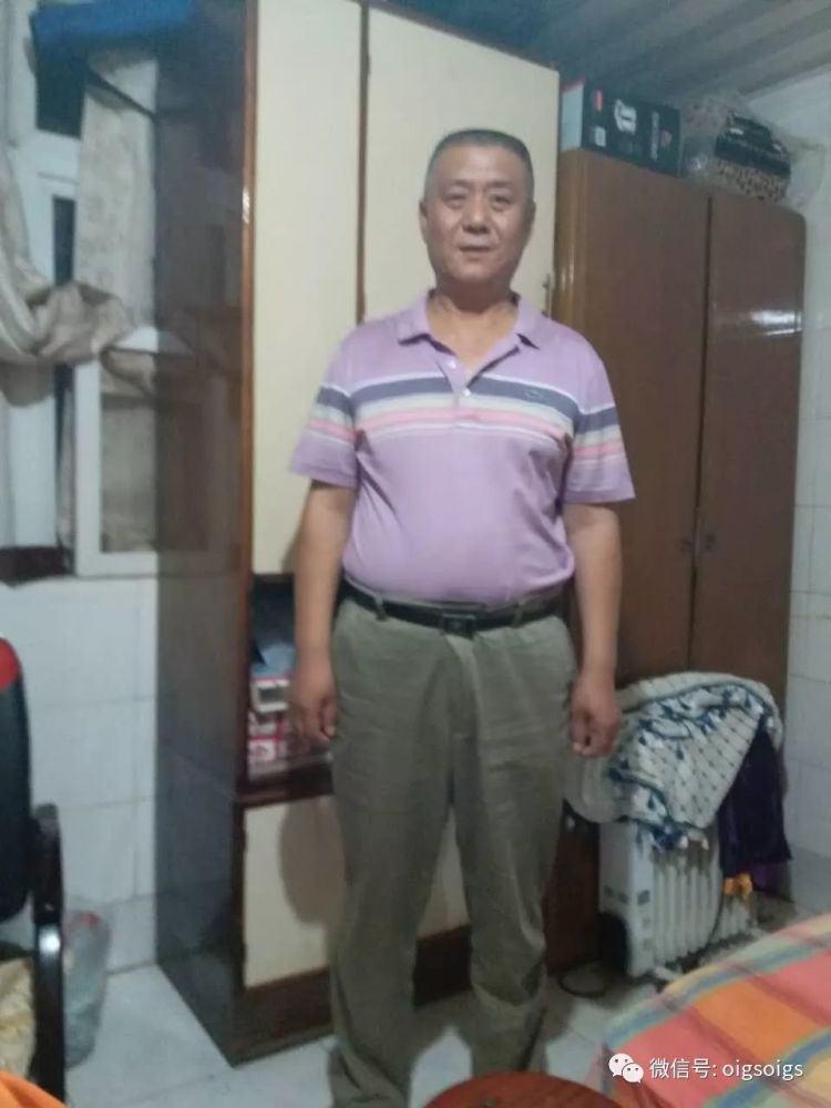 头晕眼花、浑身无力、整天犯困没精神