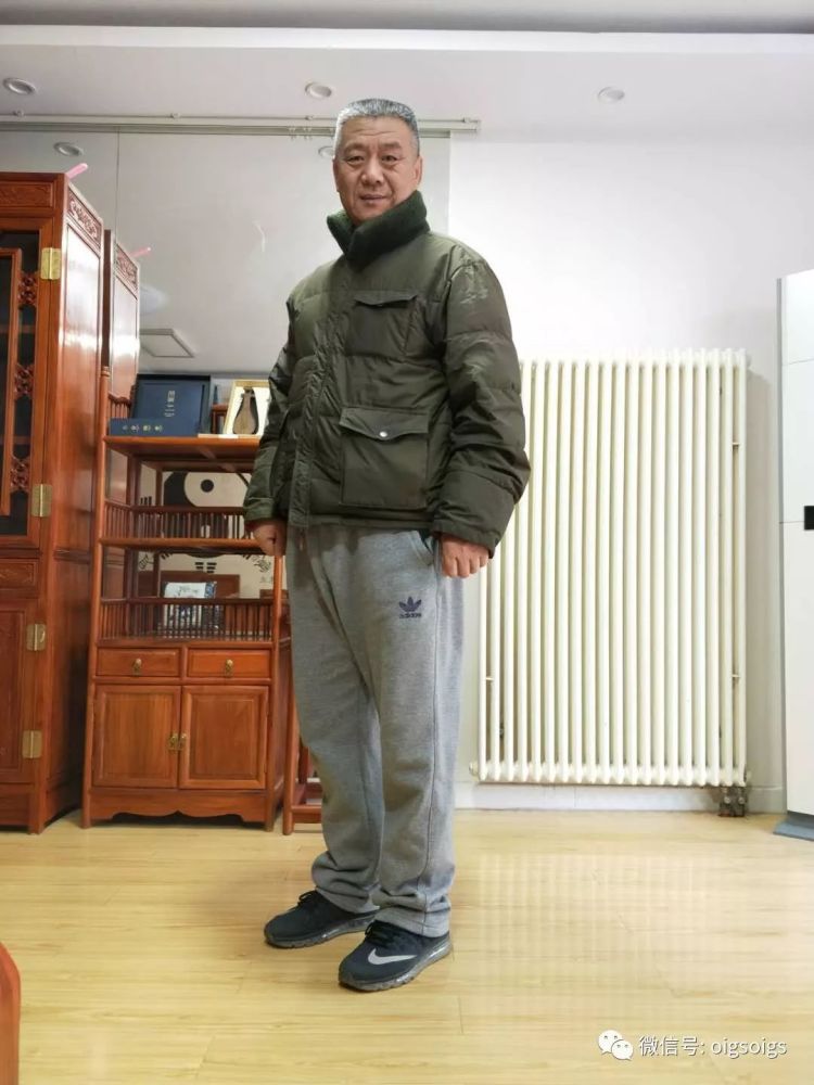 头晕眼花、浑身无力、整天犯困没精神