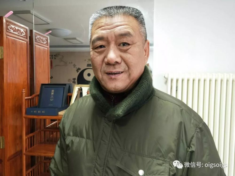 头晕眼花、浑身无力、整天犯困没精神