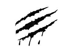 这些潮牌你都认识吗?