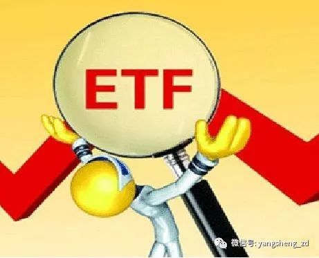 邦尼感悟股市是最好的修行场所