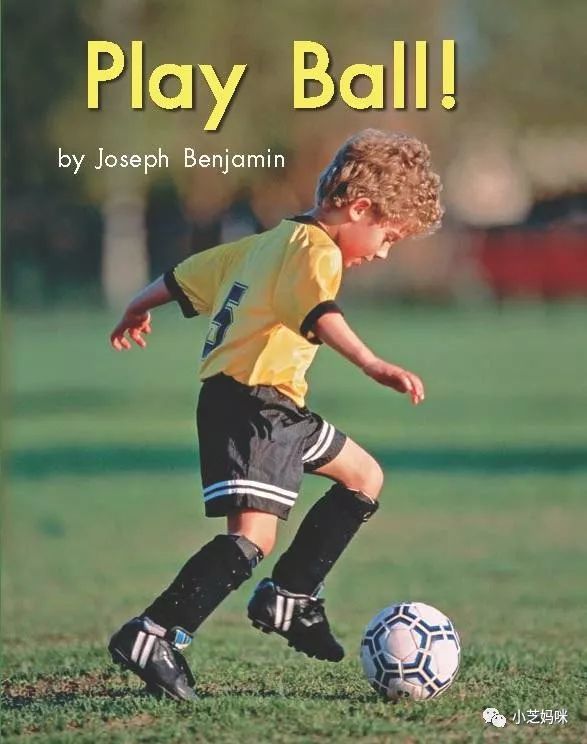 小芝1000英文阅读挑战 绘本+童谣 等6本-天天快报