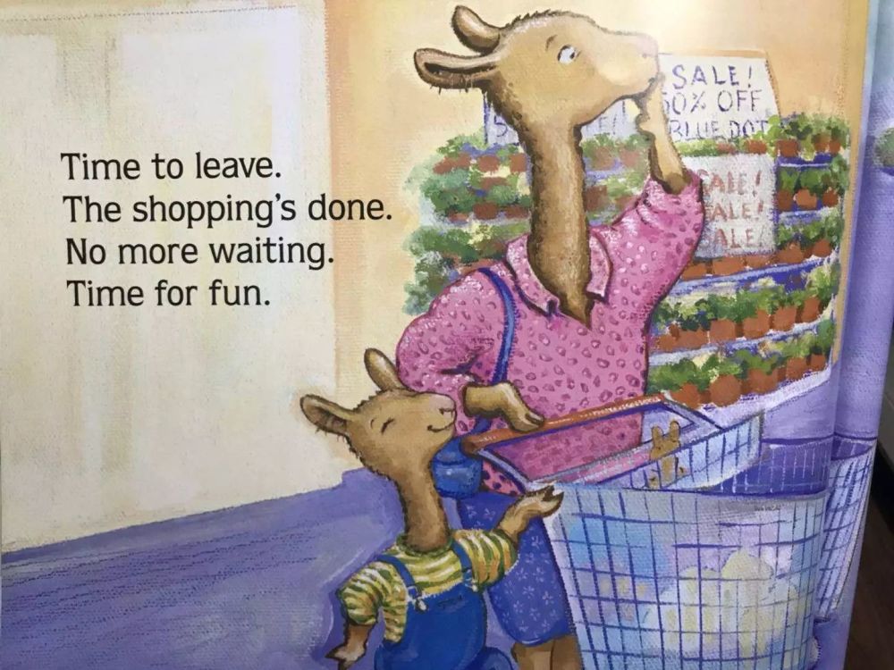 男孩女孩大不同:经典的英语精读\/泛读素材推荐