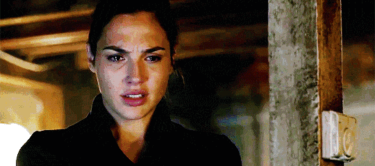 人工智能版av横空出世,岛国老师或将集体失业!