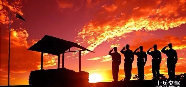 我看到的经典句子,如果你喜欢,找一句发朋友圈