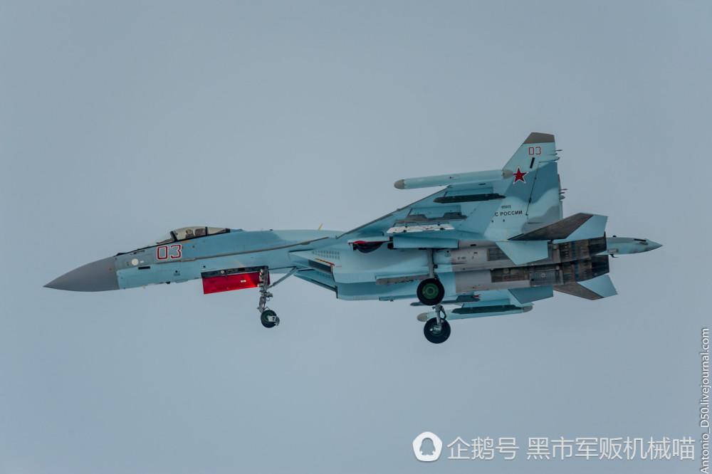 美俄叙利亚争斗升级!两军最强F22苏35战机冤