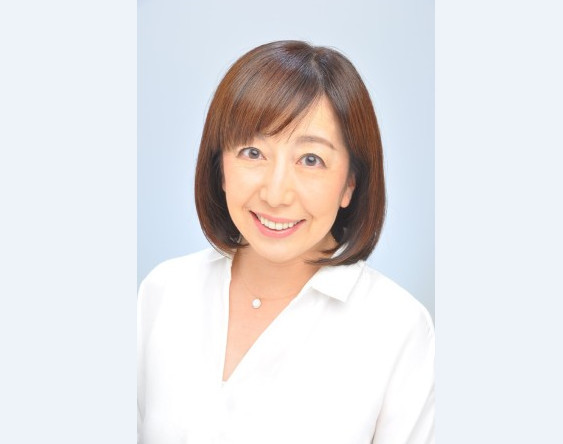 富永美衣奈将接手鹤弘美为《面包超人》红精灵配音