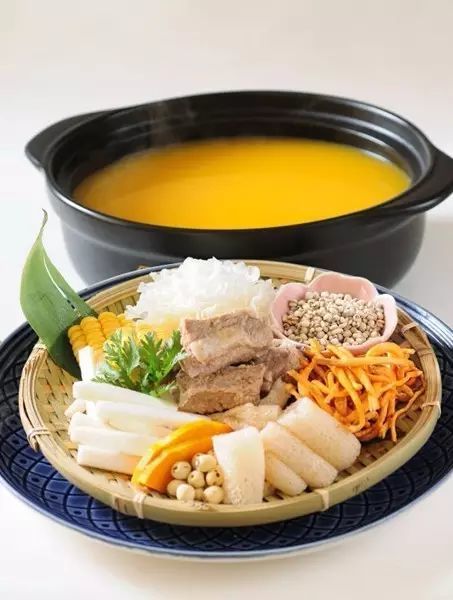 昆明到川渝将开动车,耍成都重庆必吃美食来啦