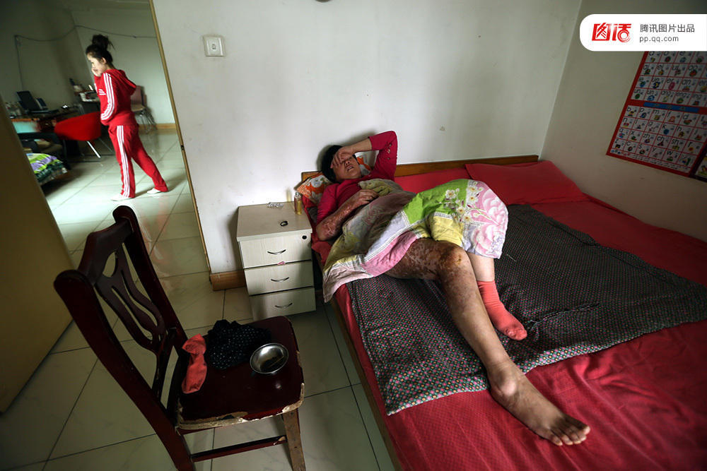 国标17年不变 一线城市向电动车说不