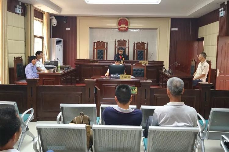 你不能错过的News总第392期