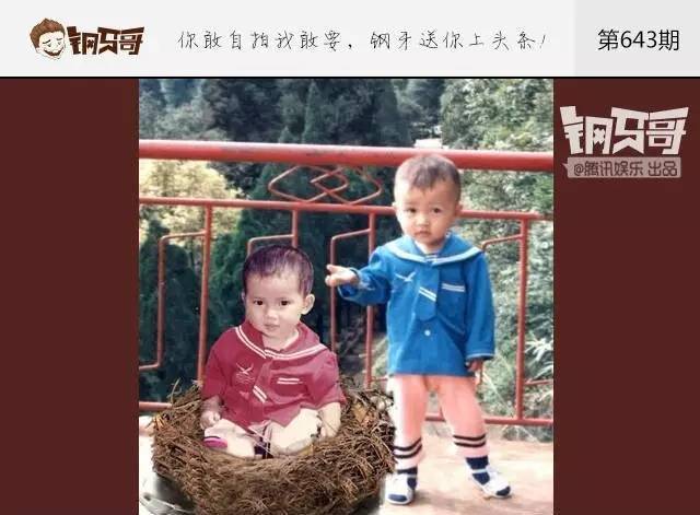 张雨绮薄纱湿身春光藏不住,请自备纸巾