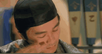 2017最后一个月,请你好好爱自己