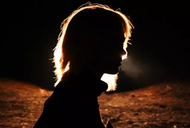 《明朝的那些事儿》--读后感