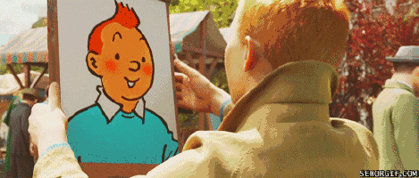 ——只不过一场仅仅满足自己的自嗨.