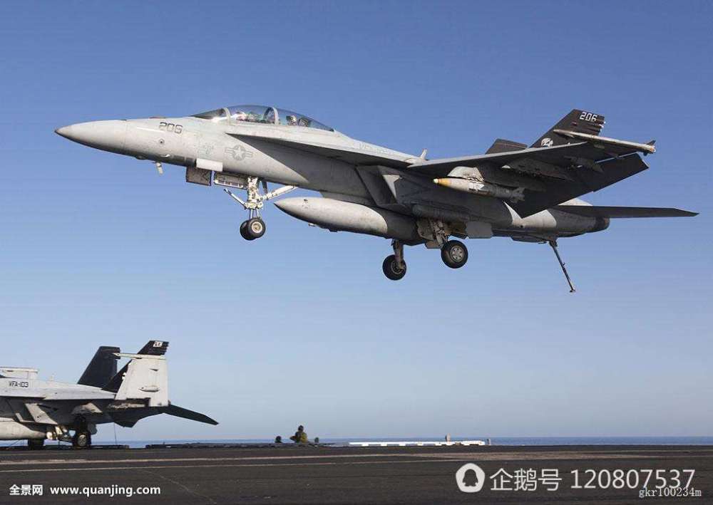 美国战斗机军事力量 你了解多少