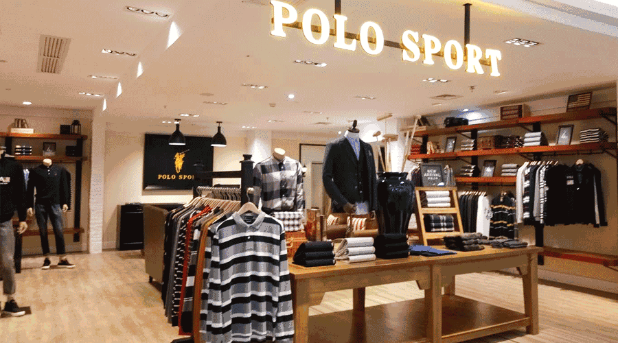 超低价polosport1折起清仓春装39元秒杀速抢