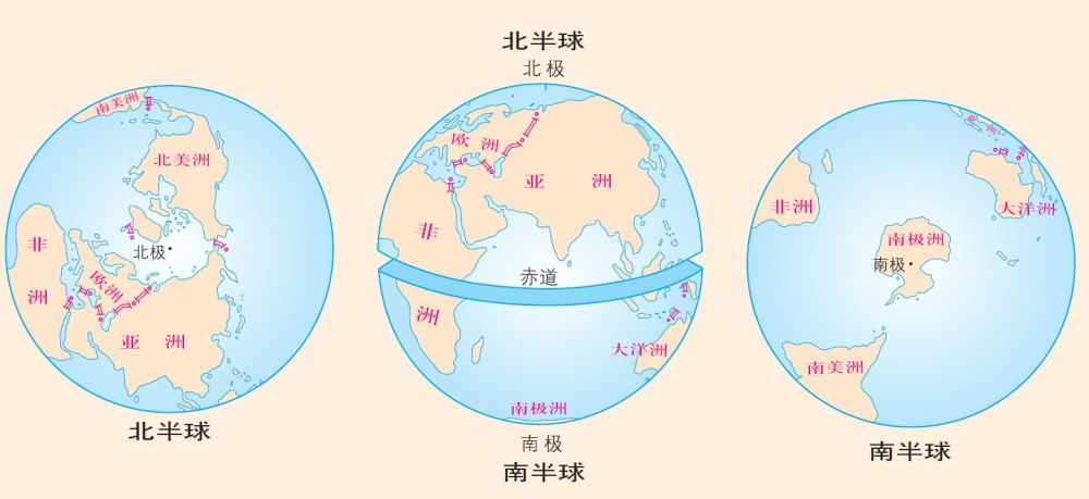 科学家统计出天生最幸运的出生月份 来看下你有多少幸运基因 - 3