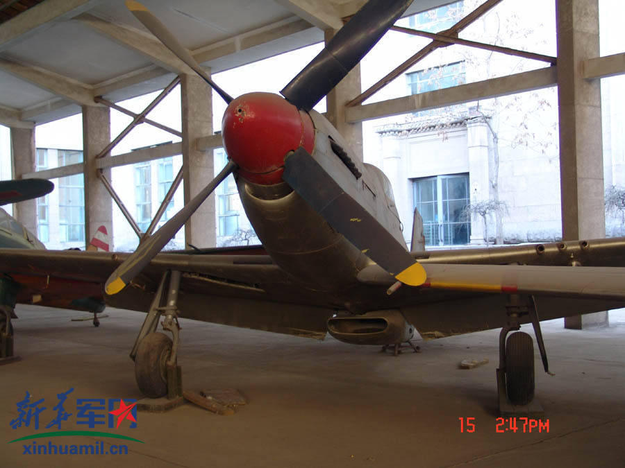 经典!新中国最初10年国庆阅兵回顾