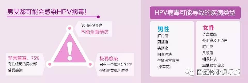 hpv可以喝酒吗 腾讯网