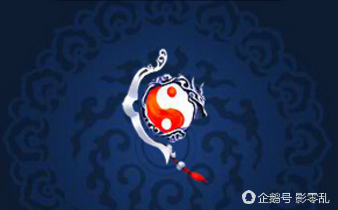 封神演义中,最强十大先天法宝,前三无争议