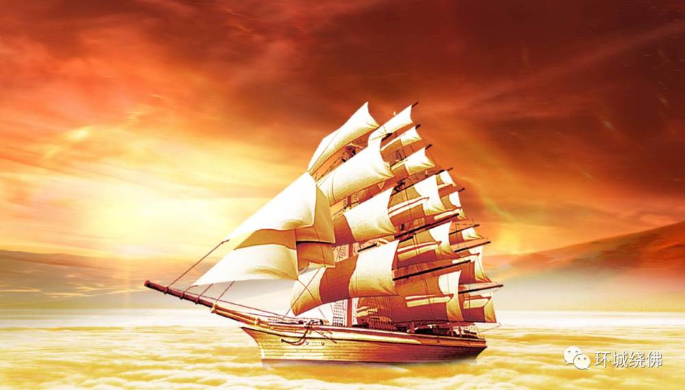 跟随刘玉珍老师南下弘法的一次出行随笔